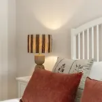Дом отдыха Bela Vista Vilar (Lisbon)