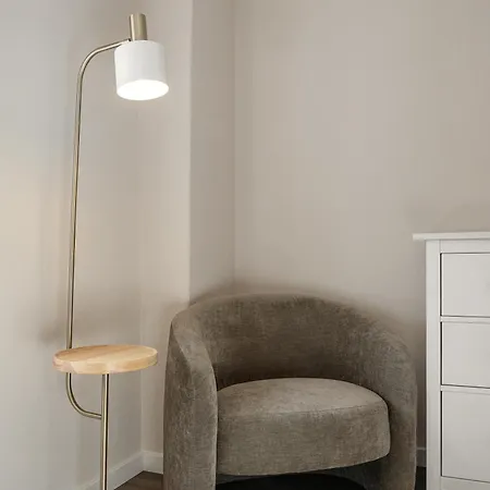 Bela Vista Vilar (Lisbon)