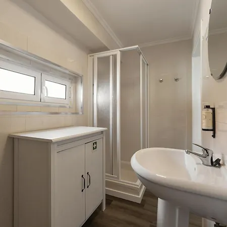 Bela Vista * Vilar (Lisbon)