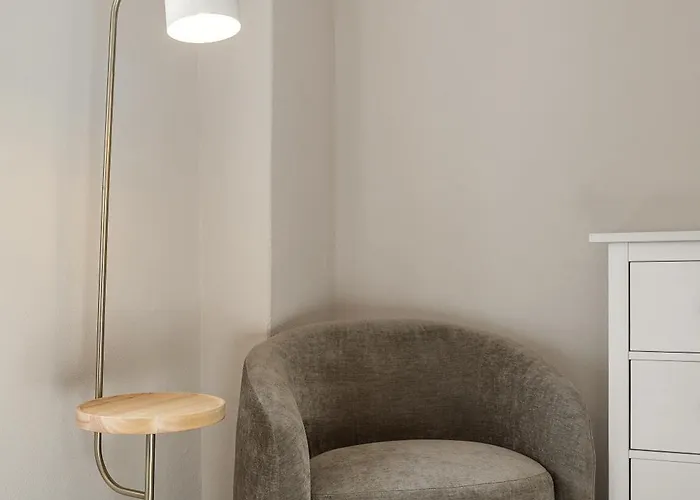 Bela Vista Vilar (Lisbon)